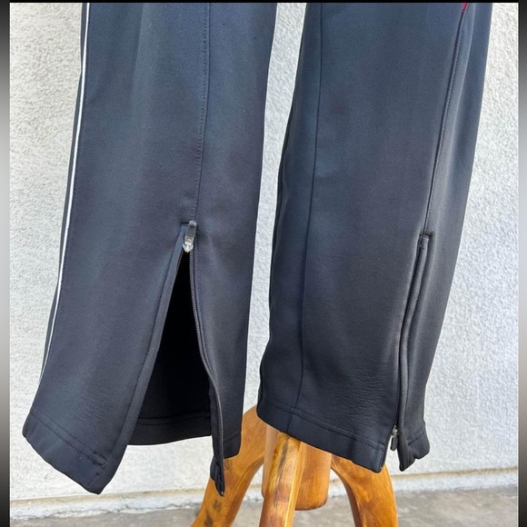 SDSU NIKE DRI FIT ATHLETIC PANTS SIZE LT - Picture 8 of 8